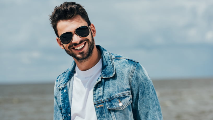 Renzo Telles