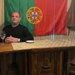 Andre Luiz Veiga Lauria