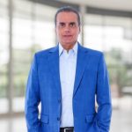 Milton de Oliveira Lyra Filho