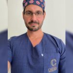 Rodrigo Ribeiro Credidio