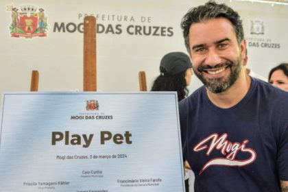 Caio Cunha