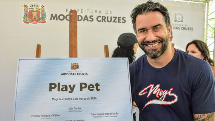 Caio Cunha