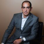 Filipe Arges Cursage