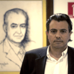 Otávio Oscar Fakhoury