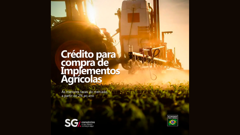 SG Consórcios - Segatt e Genrro