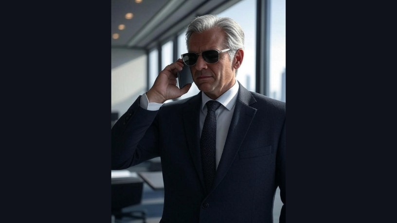 Aldo Vendramin analisa como a tecnologia está mudando o futuro da mobilidade urbana.