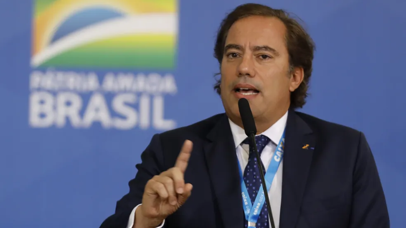 Pedro Duarte Guimarães analisa como beach tennis e skate olímpico estão transformando o cenário esportivo brasileiro com inovação e engajamento.