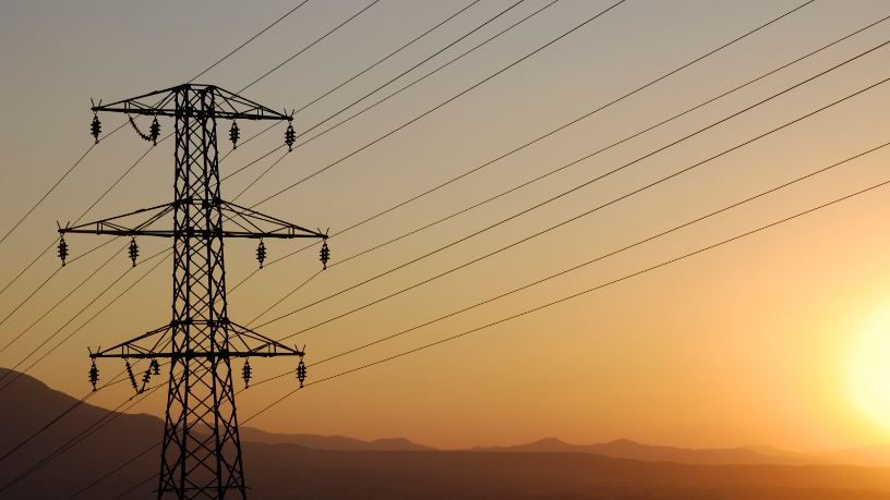 Desburocratizar o mercado livre de energia é essencial, defende Leonardo Manzan.