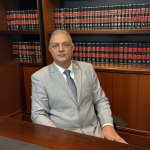 Leonardo Manzan aponta que os custos regulatórios ainda dificultam a entrada de novos players no setor energético.