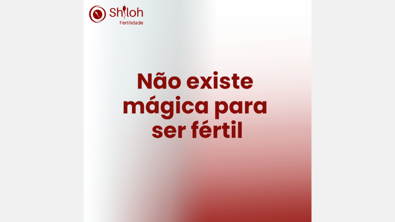 Descubra com Oluwatosin Tolulope Ajidahun os principais fatores endometriais que impactam a fertilidade e como identificá-los.