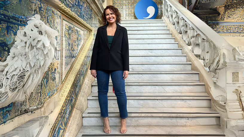 Descubra com a Dra. Thaline Neves de que forma o ultrassom contribui para o acompanhamento eficaz de pacientes com doenças crônicas.