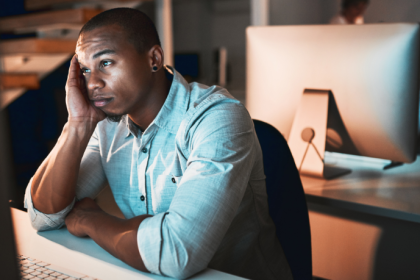 Elias Assum Sabbag Junior revela os principais erros ao empreender e ensina como evitá-los antes que prejudiquem o sucesso do negócio.