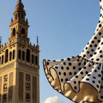 Leonardo Rocha de Almeida Abreu apresenta Sevilha como o berço do flamenco e símbolo da paixão andaluza.