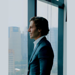 Ian dos Anjos Cunha revela como o kitesurf une ousadia e consciência para conquistar o vento com técnica e equilíbrio.