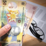 Imóveis internacionais oferecem proteção cambial ao equilibrar risco e retorno em cenários instáveis, afirma Alex Nabuco dos Santos.