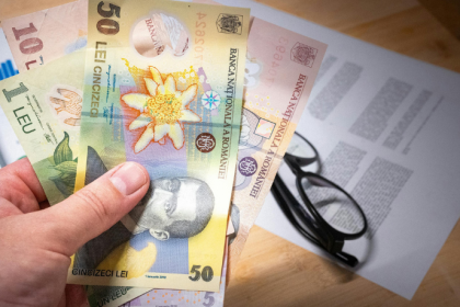 Imóveis internacionais oferecem proteção cambial ao equilibrar risco e retorno em cenários instáveis, afirma Alex Nabuco dos Santos.