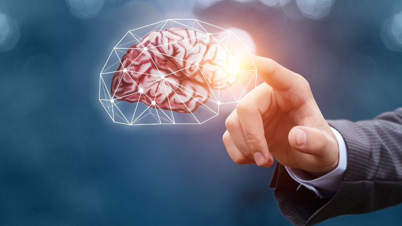 Quando a inovação deixa de ser discurso e se torna prática: Antônio Fernando Ribeiro Pereira mostra que o futuro pertence a quem age antes dos outros.