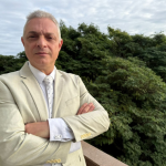 Leonardo Manzan defende uma due diligence tributária rigorosa para dar solidez a fundos verdes e operações de securitização.