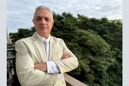 Leonardo Manzan defende uma due diligence tributária rigorosa para dar solidez a fundos verdes e operações de securitização.