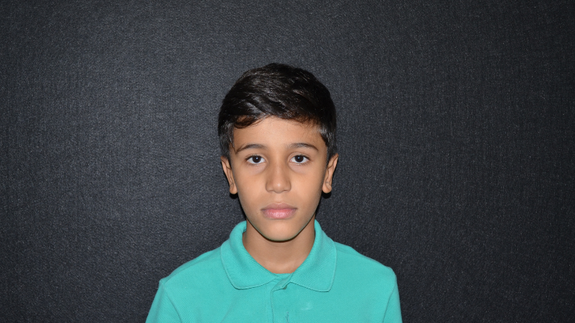 Autenticidade e equilíbrio — Milton Seigi Hayashi alerta sobre o cuidado com padrões irreais e a importância da saúde emocional.