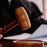 Como a Decisão da Justiça em Cuiabá Pode Influenciar a Percepção Pública e as Estratégias Jurídicas no Brasil