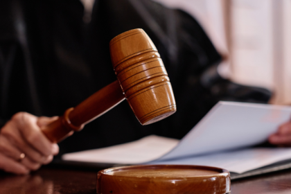 Como a Decisão da Justiça em Cuiabá Pode Influenciar a Percepção Pública e as Estratégias Jurídicas no Brasil