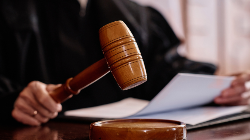 Como a Decisão da Justiça em Cuiabá Pode Influenciar a Percepção Pública e as Estratégias Jurídicas no Brasil