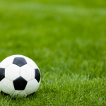 Chapada e Cuiabá: análise completa de um duelo que mobiliza o Campeonato Mato-Grossense