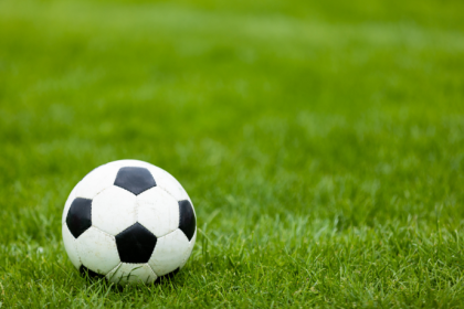 Chapada e Cuiabá: análise completa de um duelo que mobiliza o Campeonato Mato-Grossense