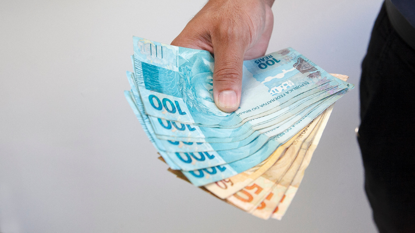 Cuiabá e a Importância da Agilização do Pagamento de Aposentados para a Economia Local