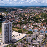 Homem com Tornozeleira Eletrônica É Morto Após Espancamento em Cuiabá: o Caso que Choca a Sociedade e Desafia Autoridades