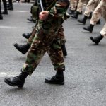 Comandante da Polícia Militar de Mato Grosso é Detido em Cuiabá por Importunar Mulheres e Revolta a Sociedade