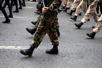 Comandante da Polícia Militar de Mato Grosso é Detido em Cuiabá por Importunar Mulheres e Revolta a Sociedade