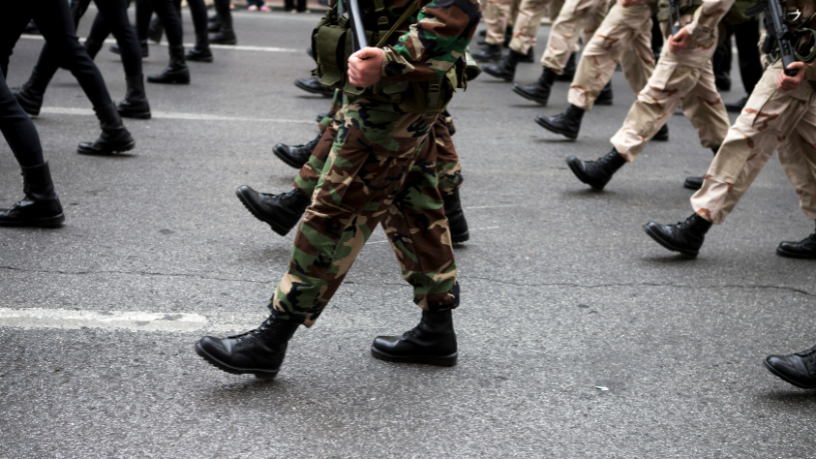 Comandante da Polícia Militar de Mato Grosso é Detido em Cuiabá por Importunar Mulheres e Revolta a Sociedade