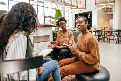 Preparação e Integração: O Início de Uma Semana Transformadora em Cuiabá