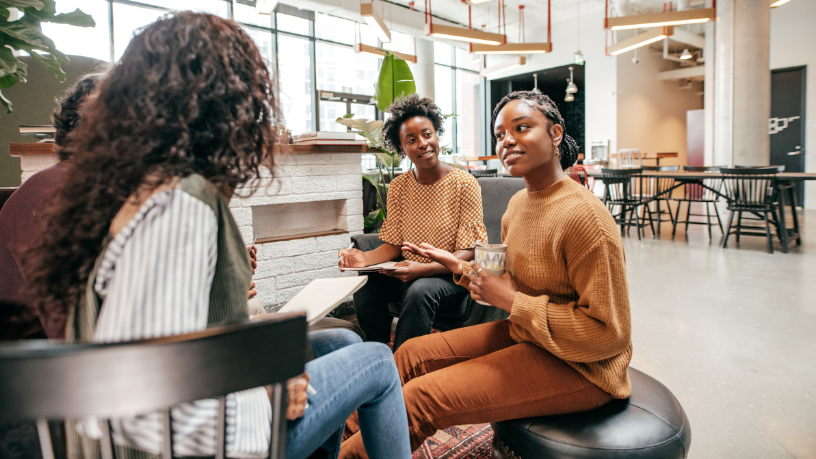Preparação e Integração: O Início de Uma Semana Transformadora em Cuiabá