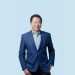 Milton Seigi Hayashi explica os riscos da cirurgia plástica que todo paciente deve conhecer.