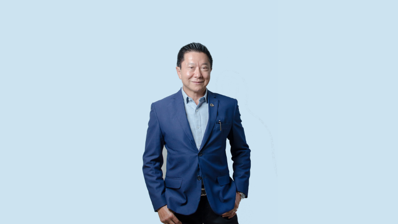 Milton Seigi Hayashi explica os riscos da cirurgia plástica que todo paciente deve conhecer.