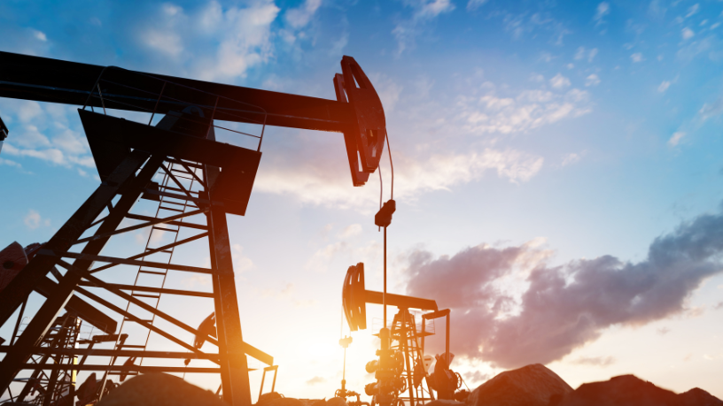 Entenda com Paulo Roberto Gomes Fernandes por que a OTC 2016 foi decisiva para reposicionar negócios e direcionar o futuro do setor em meio à crise.