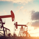 Paulo Roberto Gomes Fernandes relembra como a OTC 2016 ajudou a redefinir estratégias em um dos períodos mais críticos da indústria do petróleo.