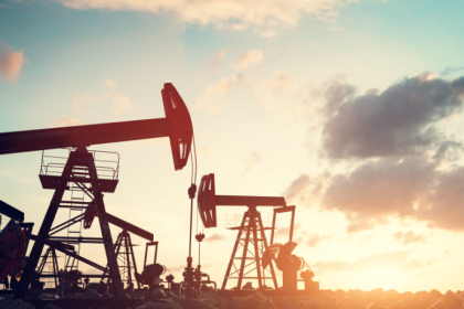 Paulo Roberto Gomes Fernandes relembra como a OTC 2016 ajudou a redefinir estratégias em um dos períodos mais críticos da indústria do petróleo.