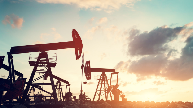 Paulo Roberto Gomes Fernandes relembra como a OTC 2016 ajudou a redefinir estratégias em um dos períodos mais críticos da indústria do petróleo.