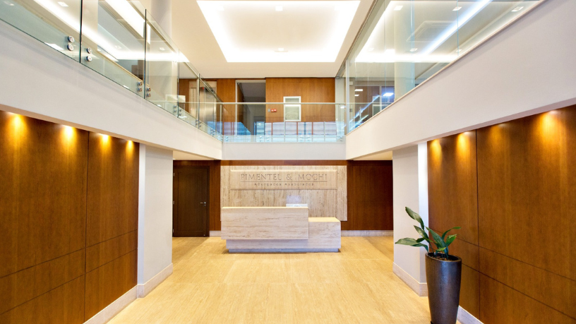 Entenda com Rodrigo Gonçalves Pimentel de que forma a recuperação judicial impacta a percepção de risco e as oportunidades para novos investidores.