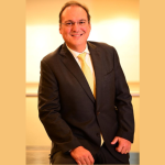 Rodrigo Gonçalves Pimentel analisa como a recuperação judicial pode tanto atrair quanto afastar investidores, dependendo da estrutura e da transparência do processo.