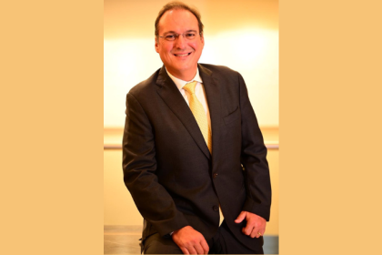 Rodrigo Gonçalves Pimentel analisa como a recuperação judicial pode tanto atrair quanto afastar investidores, dependendo da estrutura e da transparência do processo.