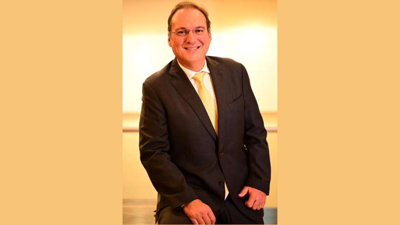 Rodrigo Gonçalves Pimentel analisa como a recuperação judicial pode tanto atrair quanto afastar investidores, dependendo da estrutura e da transparência do processo.