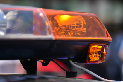 Feminicídio em Cuiabá: professora é morta a tiros e crime reacende alerta sobre violência doméstica