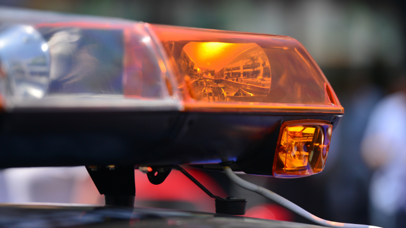 Feminicídio em Cuiabá: professora é morta a tiros e crime reacende alerta sobre violência doméstica