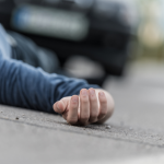 Justiça reduz indenização por atropelamento em Cuiabá e reacende debate sobre responsabilidade civil