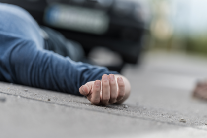 Justiça reduz indenização por atropelamento em Cuiabá e reacende debate sobre responsabilidade civil